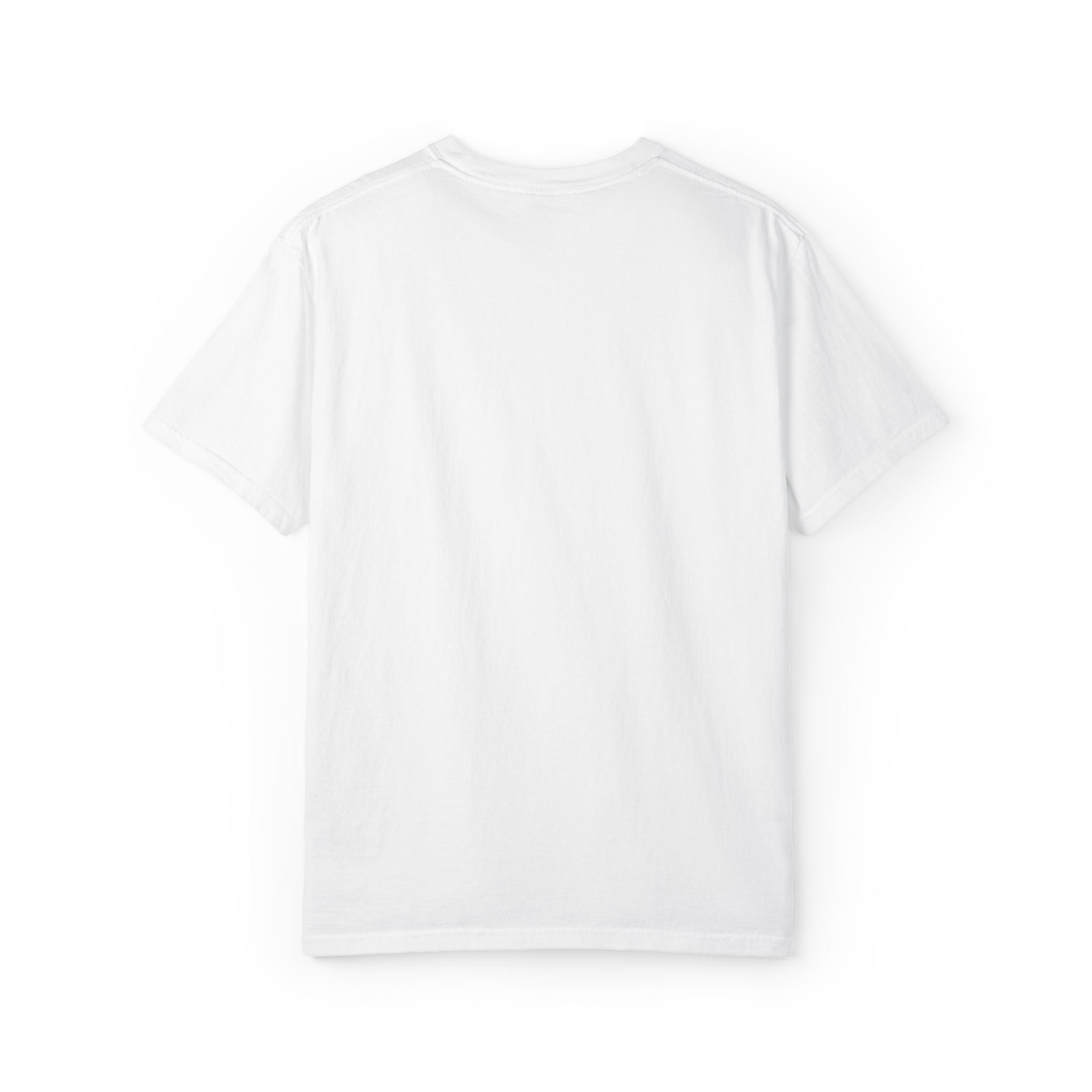 Essential T-Shirt - Minimal Edition