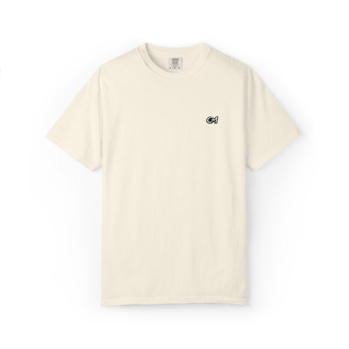 Essential T-Shirt - Minimal Edition