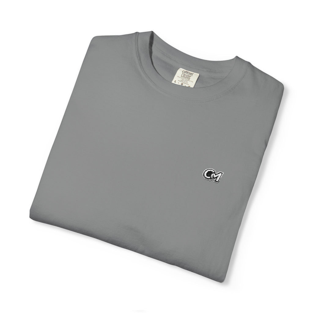 Essential T-Shirt - Minimal Edition
